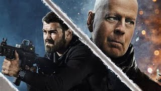 Breach Full Movie Facts amp Review  Chris Cooper  Ryan Phillippe [upl. by Eneg]