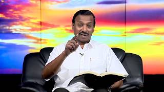 February promise message 2019  BroMohan C Lazarus [upl. by Borchert406]