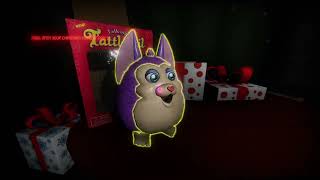 Tattletail  Part 1  No commentary [upl. by Fabrice]