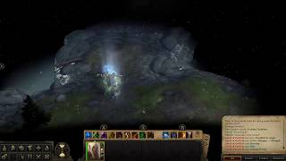 Pathfinder Kingmaker Solo Hard Mode Vivisectionist  pt 2  Starting Chapter 2 [upl. by Minetta830]