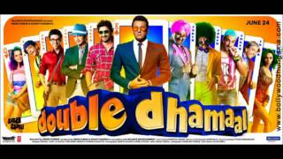 ‪Oye Oye  Double Dhamaal  Full Song [upl. by Nibroc]