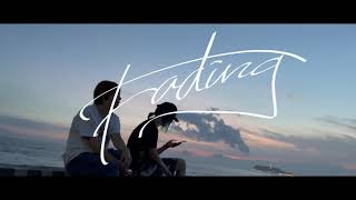 Linaria「Fading」Official Music Video [upl. by Notgnihsaw]