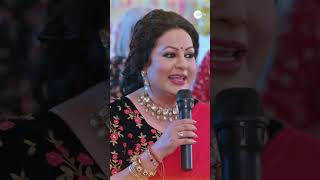 Bhagya Lakshmi  भाग्य लक्ष्मी  Rohit Suchanti Aishwarya Khare  EP 1135  bhagyalakshmi [upl. by Oliy]