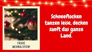 🎄 Weihnachtslieder kinder  Kinderlieder Weihnachten 2024  Weihnachtslieder zum Mitsingen [upl. by Tanya]