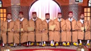 anachid dinia  Islamic songs [upl. by Gall884]