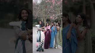 Paani Vicky Tarori foryou shortsviral trending youtubeshorts youtube ytshort fyp [upl. by Stoddard]