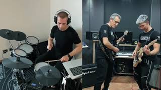 Giuseppe Ottaviani amp Betsie Larkin  TOYS Rock It mix  live [upl. by Kippar]