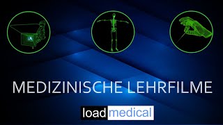 Kraniosakrale Osteopathie Mobilitätstest  anschaulich gezeigt [upl. by Annice]