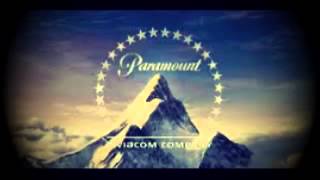 Paramount Television Rap Beat  Jackson Beatz [upl. by Wilow]