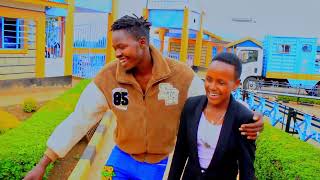 BOKER BY TONNY JAY OFFICIAL HD VIDEO [upl. by Atsirhc585]