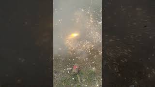 experiment entertainment fireworks crackers patakhe [upl. by Rothmuller]