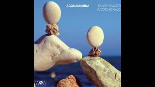 Sunday Vibes  Paride Pignotti Jacopo Schiavo  Album Acquamarina 2020 [upl. by Amliw905]