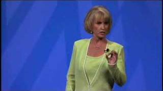 Connie Podesta Why People Have Affairs [upl. by Laud]