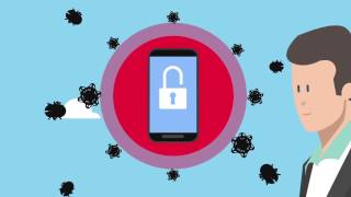 Gemalto Mobile Authentication Suite [upl. by Asil]