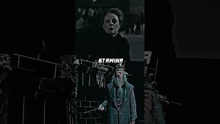 Albus Dumbledore vs Minerva McGonagall  battle books shorts harrypotter [upl. by Tsui]