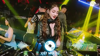 Mashup Để Anh Lương Thiện x Đừng Hỏi Em Ổn Không x Anh Thôi Nhân Nhượng Huy PT Remix  Việt Mix DJ [upl. by Hickey]