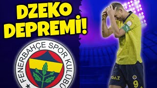 FENERBAHÇEDE ORTALIK KARIŞTI FENERBAHÇE  KAYSERİSPOR MAÇ YORUMLARI [upl. by Leinahtan236]