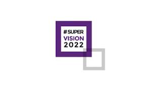 Supervision2022  LAMF dévoile sa stratégie [upl. by Suhcnip]