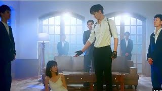 When Boss Falls In Love With His Assistant 💗 Korean Mix Hindi Songs 2023 💗Chinese Drama Love Song Mv [upl. by Ahsiuqel]