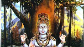 Shree Lalitha Sahasranamam  Extremely Meditative  Most Authentic Chanting  With Nyasas amp Lyrics [upl. by Hayouqes]