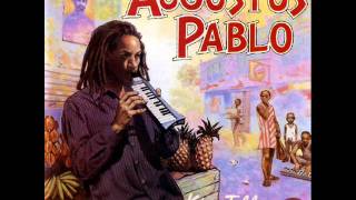 augustus pablo  keep on dubbing [upl. by Pan999]