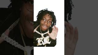 ransonlilteccarapmusic [upl. by Kenric904]