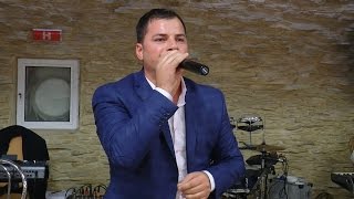 Lucian Cojocaru  Cand eram fecior la tata cover LIVE 2014 nunta Andreea si Alexandru [upl. by Inajna98]