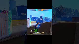 Fast 🤯Glowal Speed Moment Handcame🌍 3 Finger Custom Hud Setting freefirehighlights shorts [upl. by Elnora251]