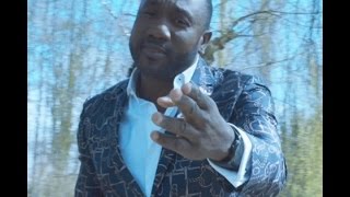 KLASS  Map Marye official music video [upl. by Eelak]