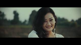 SENTIYALA AO LOVE SONG BY TIAREN LUSANG [upl. by Bobina]