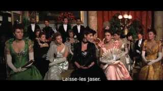 LINNOCENT LINNOCENTE de Luchino Visconti  Official trailer  1976 [upl. by Aleacem]