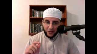 1 Learn Surat AlFatiha with Correct Tajweed [upl. by Bullen]