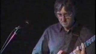 Allan Holdsworth  Solo [upl. by Anne-Marie279]