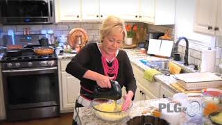 Whats Cookin In Mammys Kitchen Season 2 Episode 2 [upl. by Eikcin]