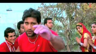 Gulabi Rang Varse By Deepak Maan Full HD Song I Chimta Jogi Da Vajda [upl. by Devinna644]