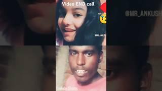 Online Ayn video call fac dekhiye na bhojpuri trending sorts video [upl. by Eiryt]