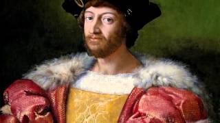 Niccolo Machiavelli  BBC Documentary 720p [upl. by Chrisman765]