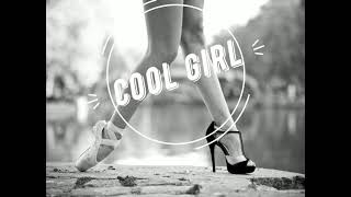 Tove Lo  Cool Girl [upl. by Ellinad]