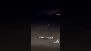 Grömitz 2024 🐩🌊🥰 shorts viral youtubeshorts shortvideo youtube short shortsvideo video [upl. by Scotti]