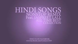 Honthon Pe Aisi Baat Remix [upl. by Roseline]