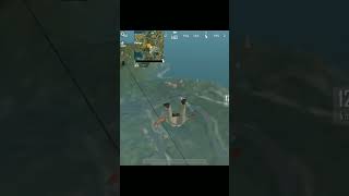 Lending on factorypubg mobile liteshorts bgmi [upl. by Gabbert]