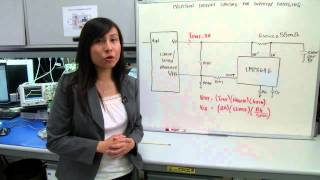 Engineer It  How to do precision current limiting for a supercapacitor application [upl. by Hsirrehc]