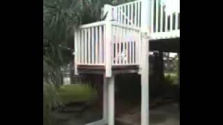 Residential Cargo Lift Porch Lift Wheelchair Lift Vertical Platform Lift and Home Elevators [upl. by Kendrah]