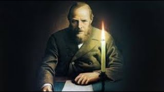 The Inspiring Life Journey of Fyodor Dostoevsky Triumph Through Struggle and Insight [upl. by Rhyne]