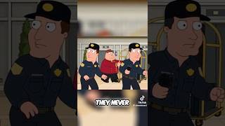 Family Guy funny familyguy [upl. by Erwin]