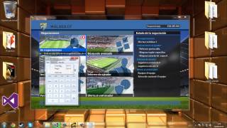 Dinero Infinito Pes 2016  Liga Master [upl. by Aihsas]