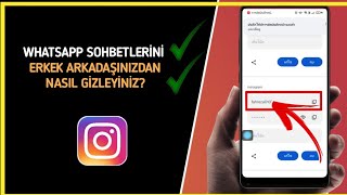 İYİLEŞMEK 💯 Instagram Hesabı Nasıl Kurtarılır Şifremi Epostamı ve SON Aktif Olmayan Numarayı [upl. by Sille]