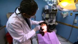 Oral and Maxillofacial Surgery [upl. by Trixie550]