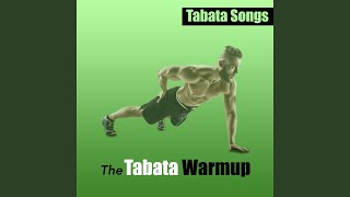 The Tabata Warmup [upl. by Akcirederf]