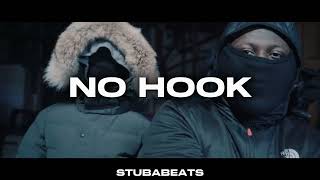 FREE Suspect X ACTIVEGXNG X 156 X Uk Drill Type Beat quotNO HOOKquot 2024 [upl. by Novel]